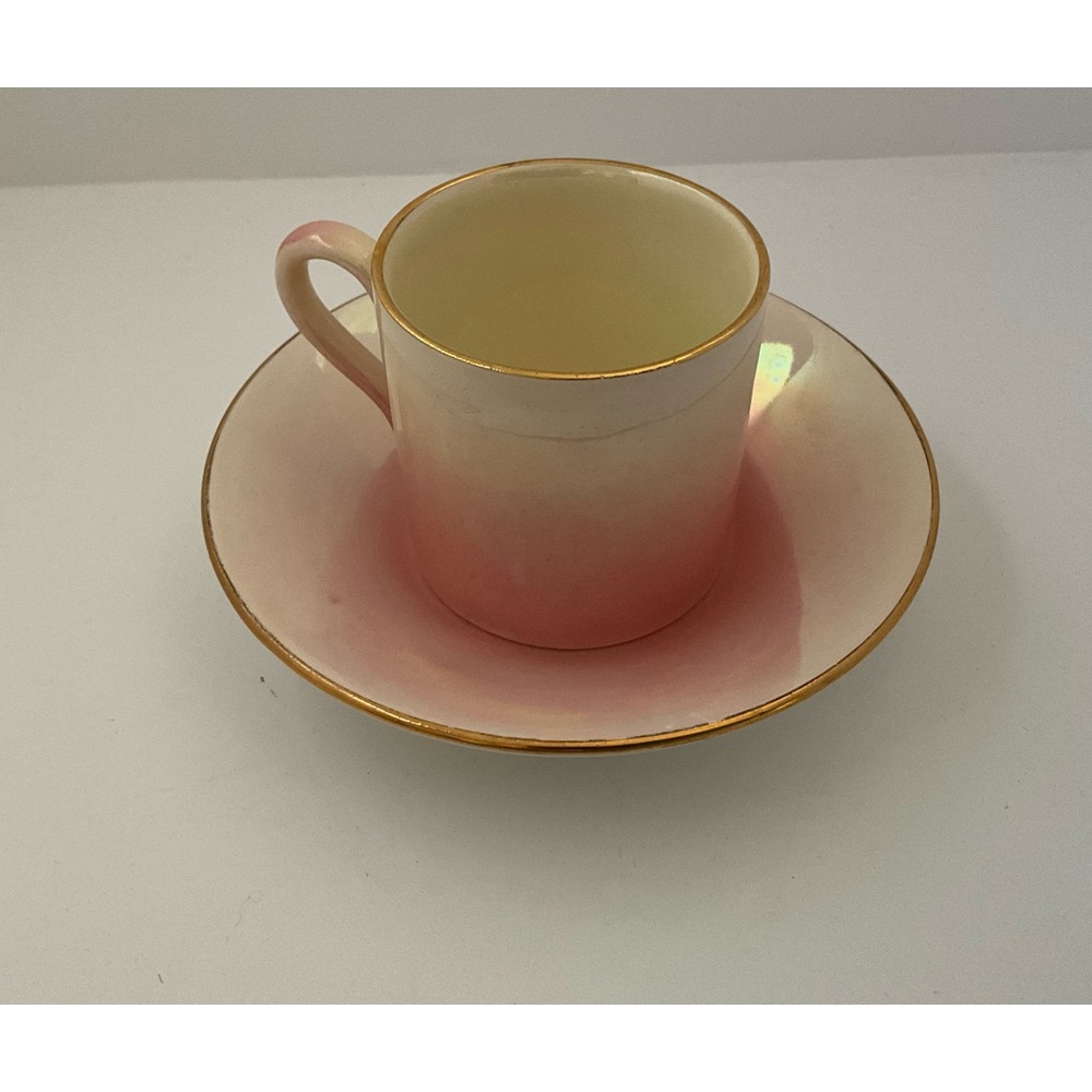 Royal Winton Grimwades Teacup And Saucer